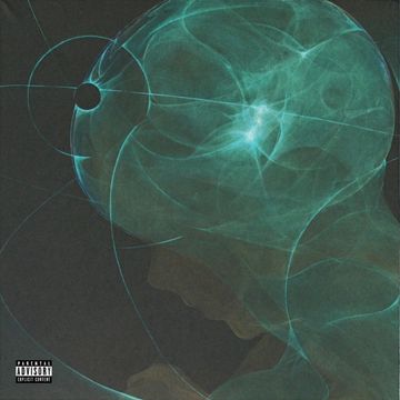 JAPANESE HIPHOP-cover