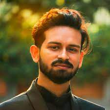 Aaina Mon Bhanga-cover
