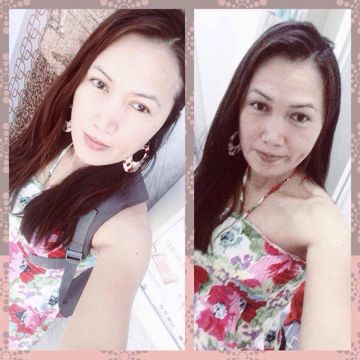 DI KO NA MAPIPIGILAN (TRACK) DJ VIBER12