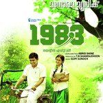 Thalavattam Kanumbol-cover