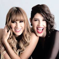 Perdon Perdon (Acustico)-cover