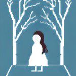 Menina-cover