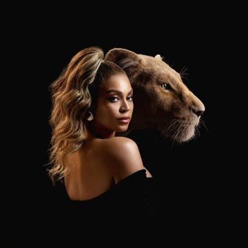 beyonc-otherside-cover-image