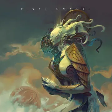 Gemini-cover