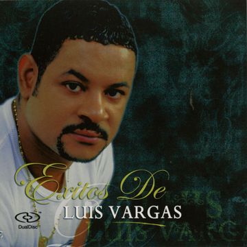 Esa Mujer-cover
