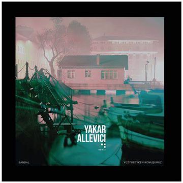 yzyzeyken-konuuruz-sandal-cover-image
