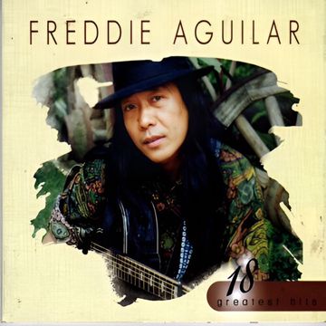 freddie-aguilar-katarungan-cover-image