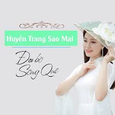 Hết Giận Rồi Thương-cover
