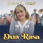 Dua Rasa-cover