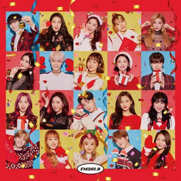 Like today-cover