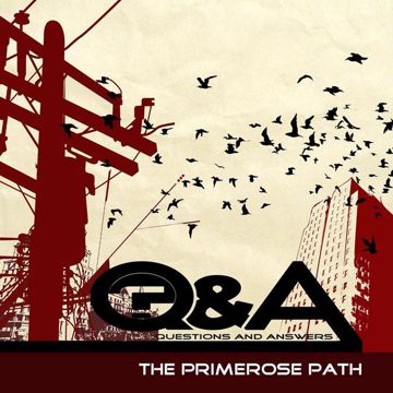 Q&A-cover