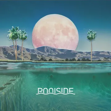 Harvest Moon – Satin Jackets Remix-cover