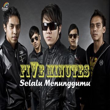 Sudah Kahwin Kah Belum(Life)-cover