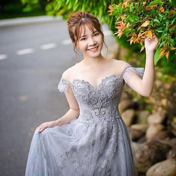 Út Ơi 2 (Hoa Tím Nặng Tình)-cover