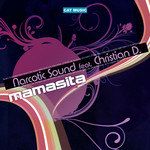Mamasita-cover