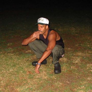 triflin'-cover
