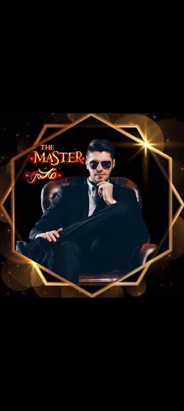 ترند جيتار-cover