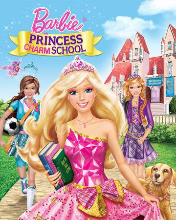 barbie-barbie-escola-de-princesas---no-topo-do-mundo-cover-image