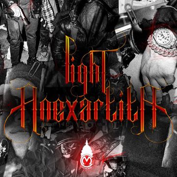 Anexartita-cover