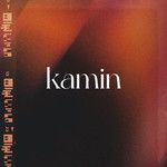 kamin-cover