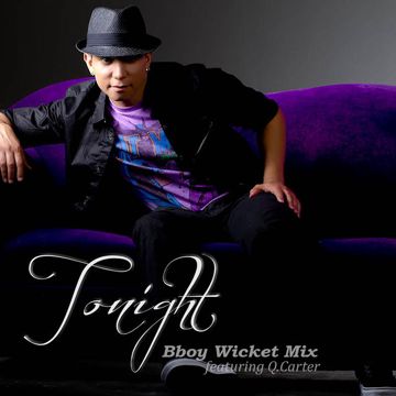 tonight.-cover