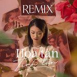 Hoa Tàn Tình Tan(MEE Remix)-cover