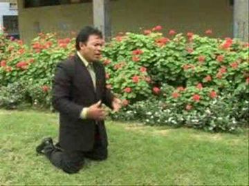 AMOR INCOMPARABLE-cover