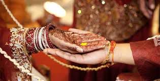 Weddding special song-cover