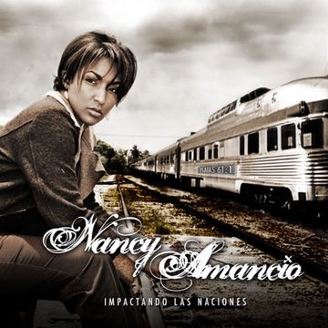 Arrebato-cover