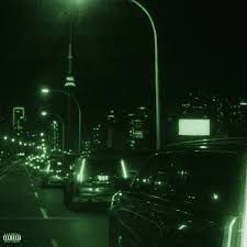 Supreme-cover
