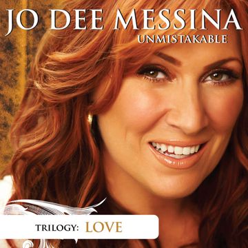 One Love-cover