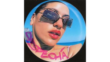 Despecha-cover