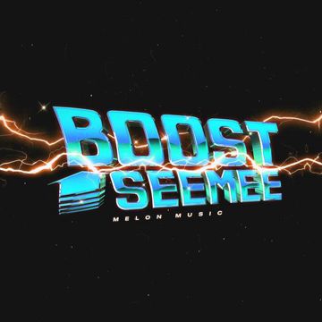 Boost-cover