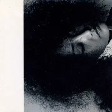 일엽락-cover