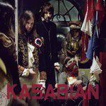 kasabian-thick-as-thieves-cover-image