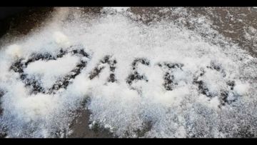 Тополиный пух (оркестр)