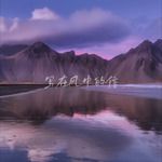 写在风中的信(DJ铁柱版)(DJ版)-cover