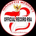 rsa-official-studio-record-balin-pilih-lampung-cover-image