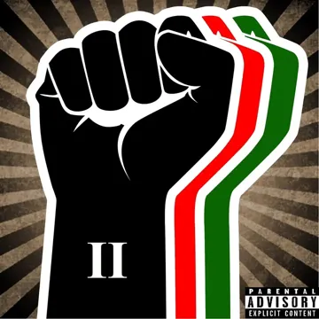 Happy-cover