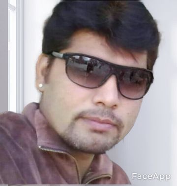 CHAANDNI RAAT KR