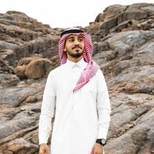 سحابة حلمنا