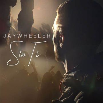 Sin Ti-cover