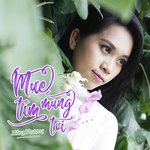 Mực Tím Mồng Tơi-cover
