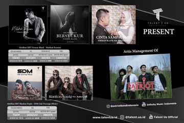 Aku Sayang Banget Sama Kamu_Souqy