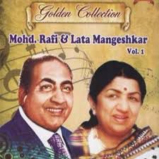 mohammed-rafilata-mangeshkar-old-is-gold-cover-image