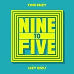 Nine To Five-cover