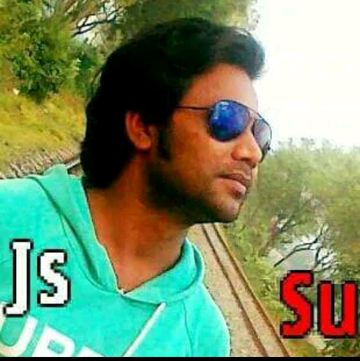চল  তুলি সেলফি-cover