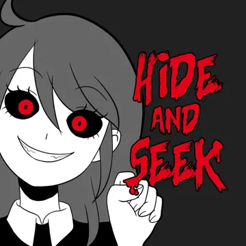 Hide and Seek (Nightcore)