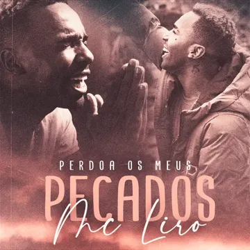 Perdoa os Meus Pecados-cover