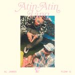 Atin-Atin Lang-cover
